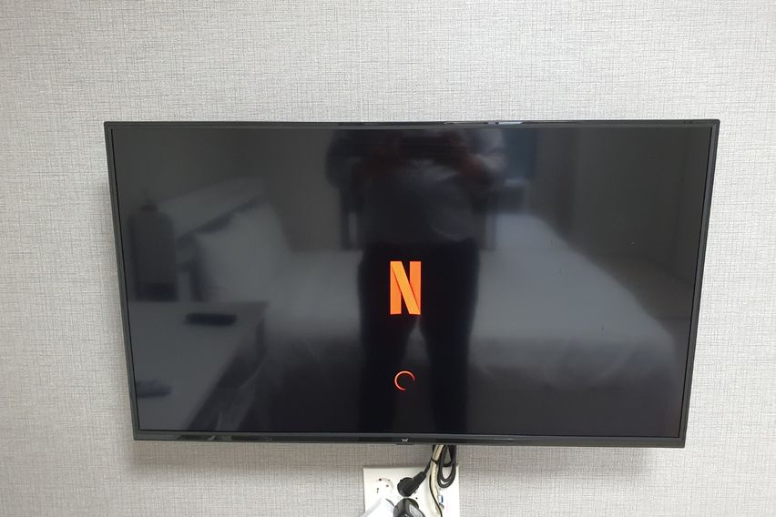 동해파인앤유오션시티4