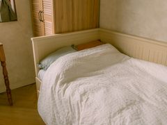 낙산공원 남산뷰 숙소 2번째 이미지