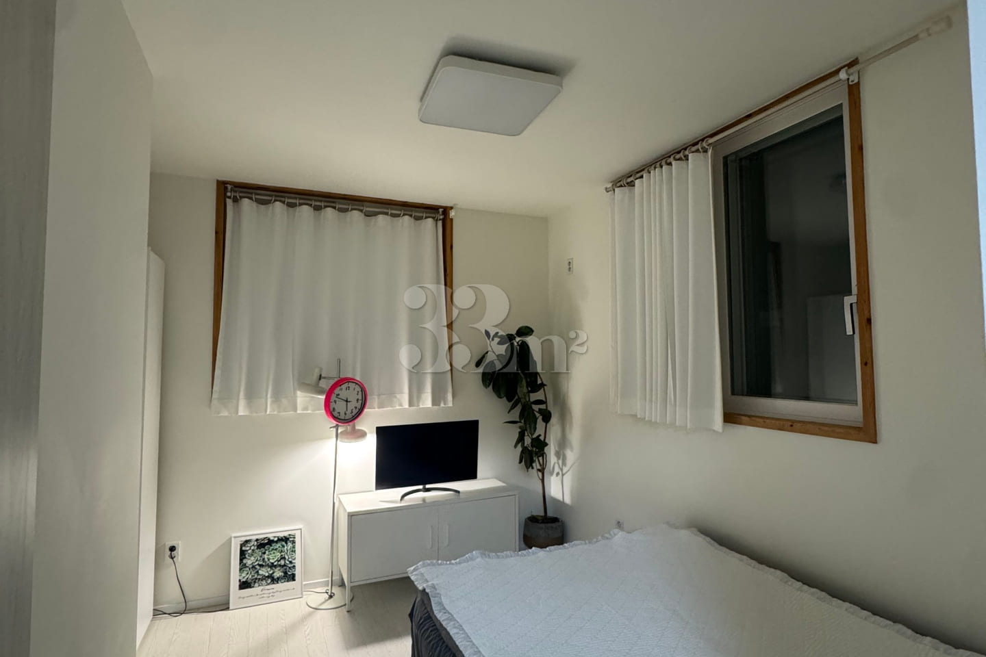Private 2-story house in Jeonju Hanok Village 8th image