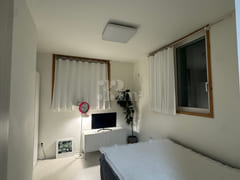Private 2-story house in Jeonju Hanok Village 8th image