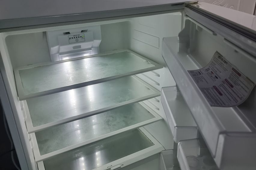 9호선노들역도보3분3호