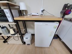동묘 모두 하우스401 6번째 이미지
