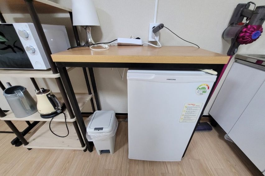 동묘 모두 하우스401 6번째 이미지