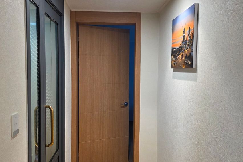 오픈이벤트30프로할인