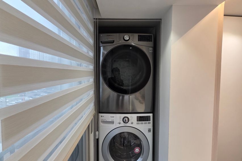 더스테이_화정 12번째 이미지