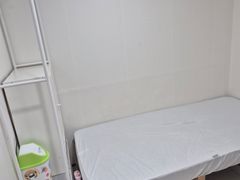 Hyehwa Studio Apartment with Individual Air C 5th image