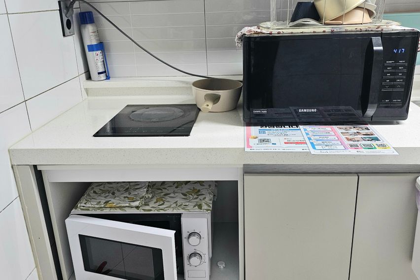 역삼여성전용원룸텔311