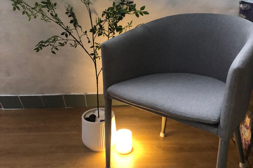 💕강남코엑스풀옵션정원 5번째 이미지