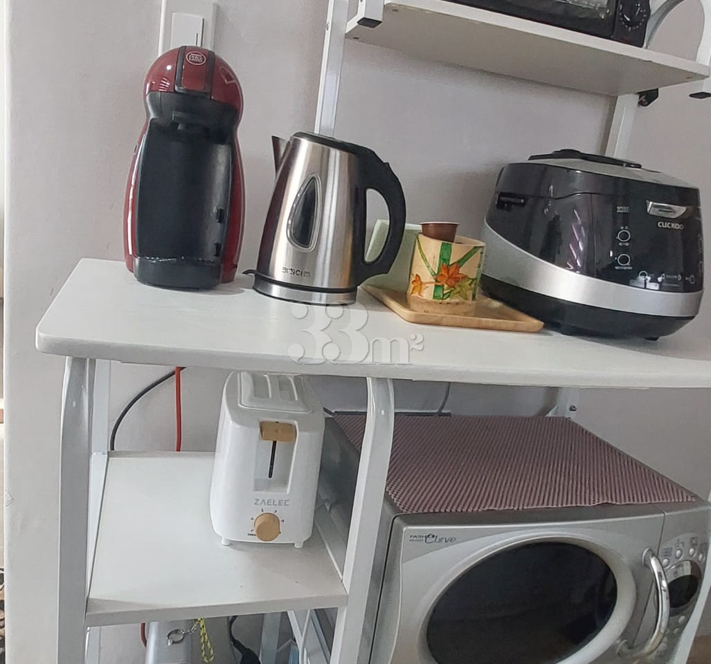 Sajik Stay – 5 minutes from the Asian Culture 12th image