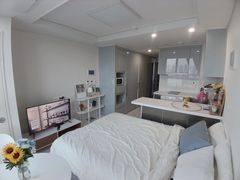 구리역✨️신축🌇깨끗한🏡 17번째 이미지
