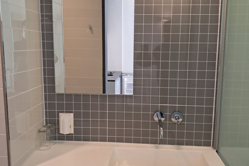 파우제인제주오션블럭