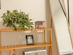 Jamsil / Great Value / Katarina Room 6th image