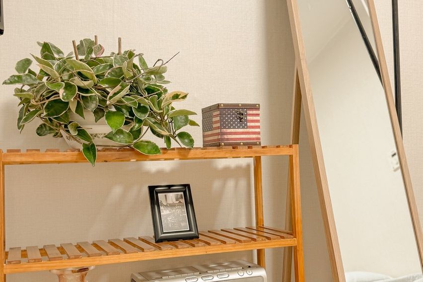 Jamsil/Good Value/Katharina Room 6th image