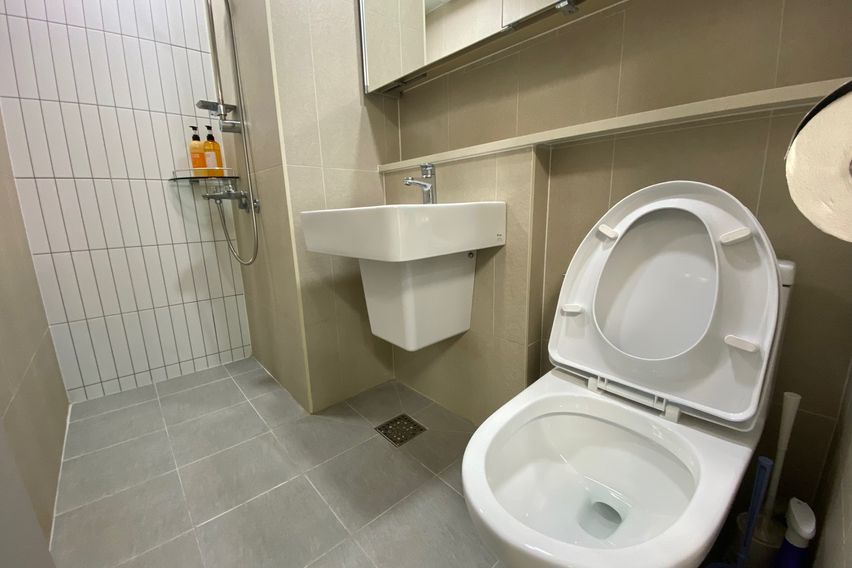 초특가!!강동역 B35 11번째 이미지