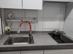 Gil Medical Center (Arone 1) 4th image
