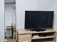 하윤빌 202호 6번째 이미지