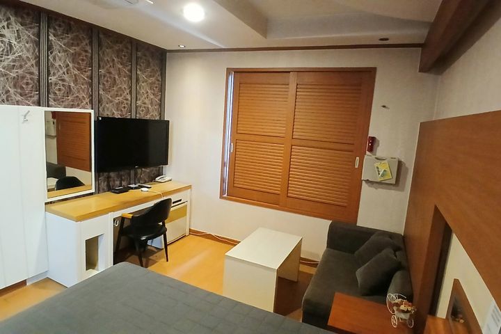 외창방 9번째 이미지