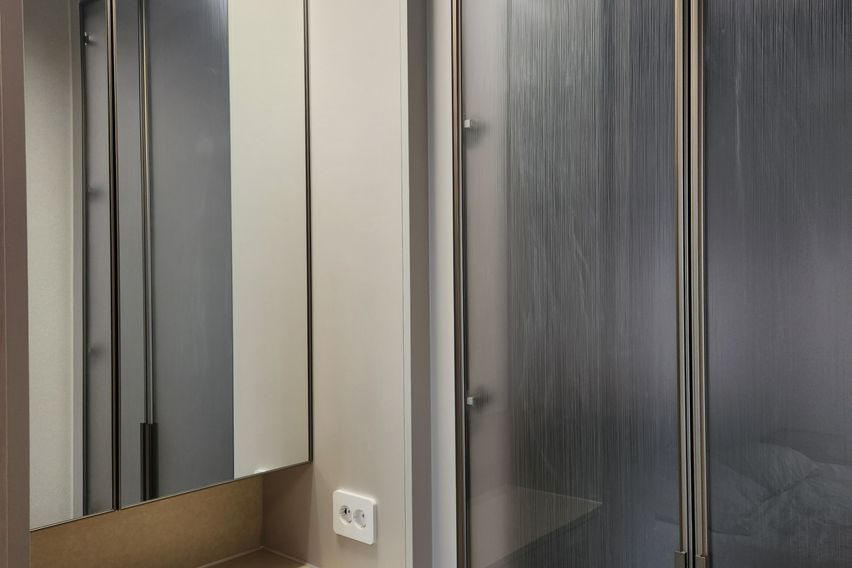 송도역세권숙소