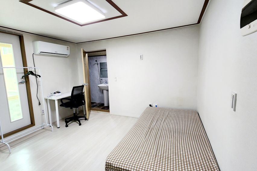 전북대병원 의대도보2분