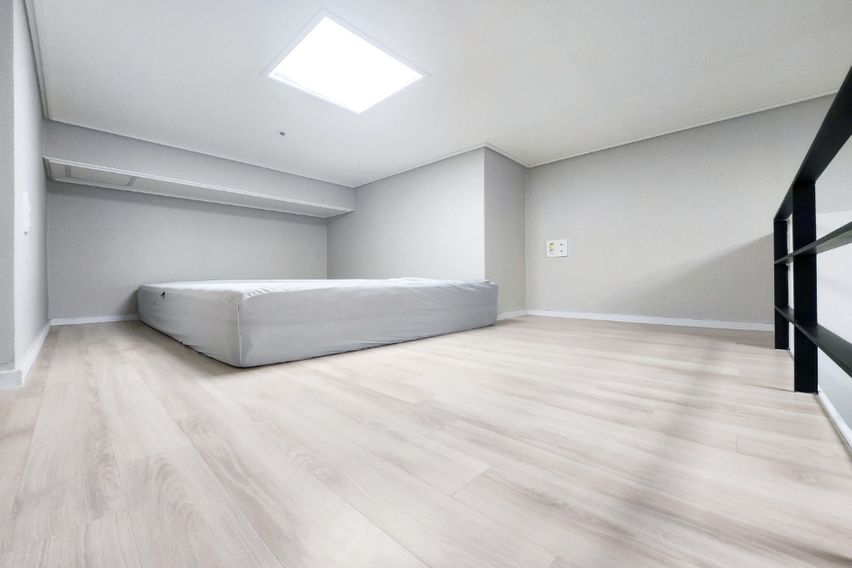 ⚡초특가 복층형원룸19