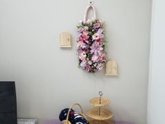 수유역  18번째 이미지