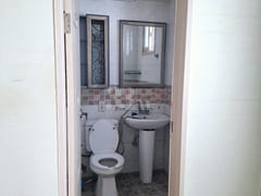 Spacious veranda, large Cheonwon studio apart 3th image