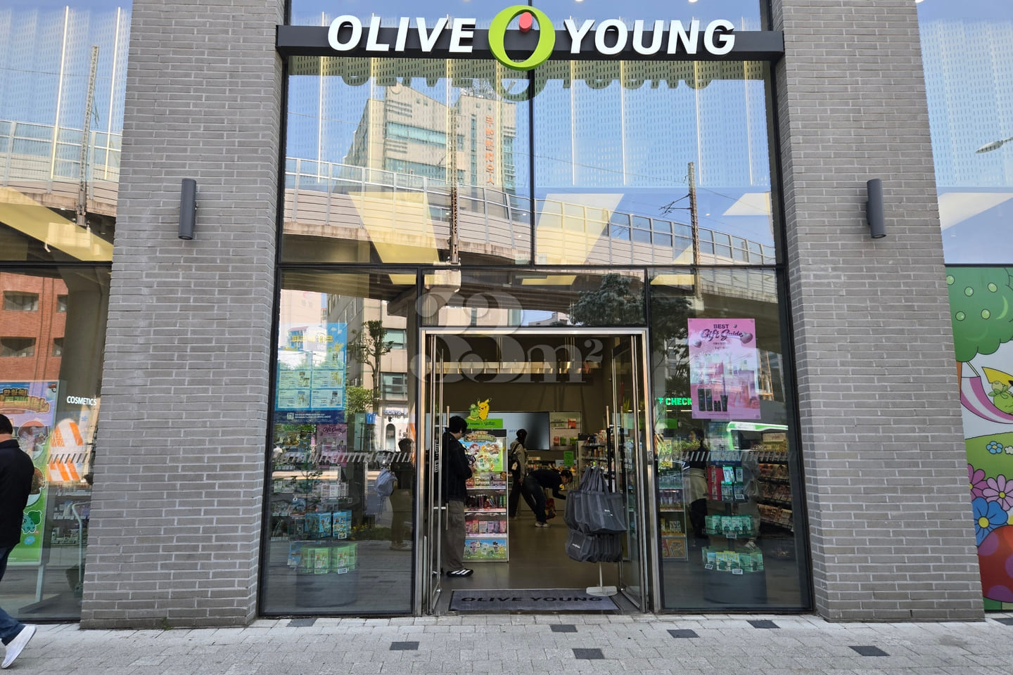 Grand Opening Special ❤️ 5-minute walk from T 17th image