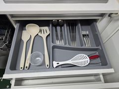 목동 11단지 풀옵션 13번째 이미지
