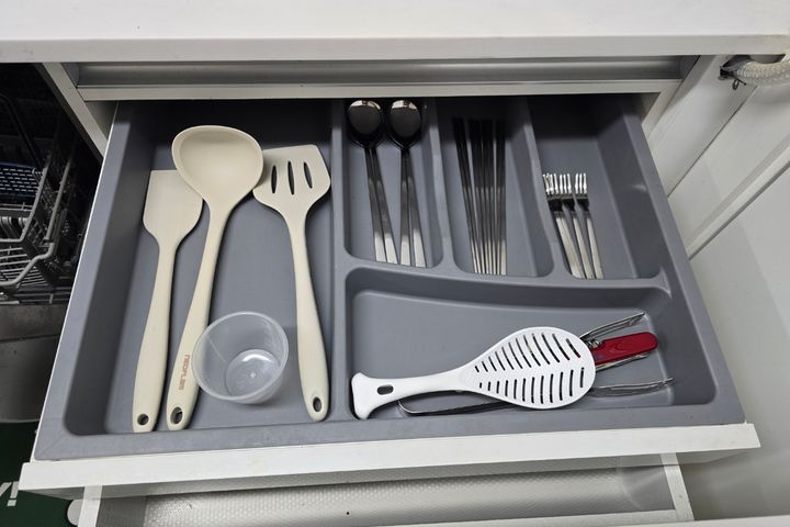 목동 11단지 풀옵션 13번째 이미지