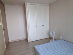 오션뷰 15번째 이미지