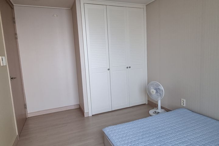 오션뷰 15번째 이미지