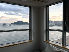 파노라마오션뷰 광안리 3번째 이미지