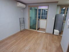 효자동 스마트빌202호 1번째 이미지