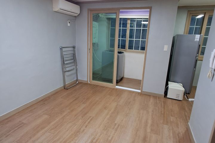 효자동 스마트빌202호 1번째 이미지