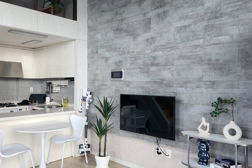 ✨️오픈할인관람차뷰✨️