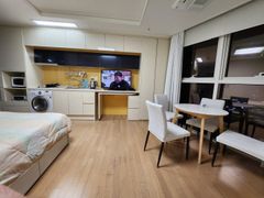 서울역 고급스튜디오 12번째 이미지