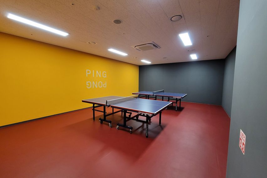 신축/방4개/34평 14번째 이미지