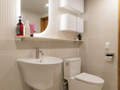 Guro Apartment 15th image
