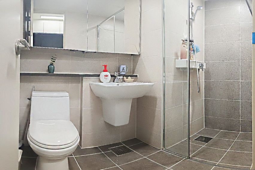 광명역중앙대병원🌈아늑