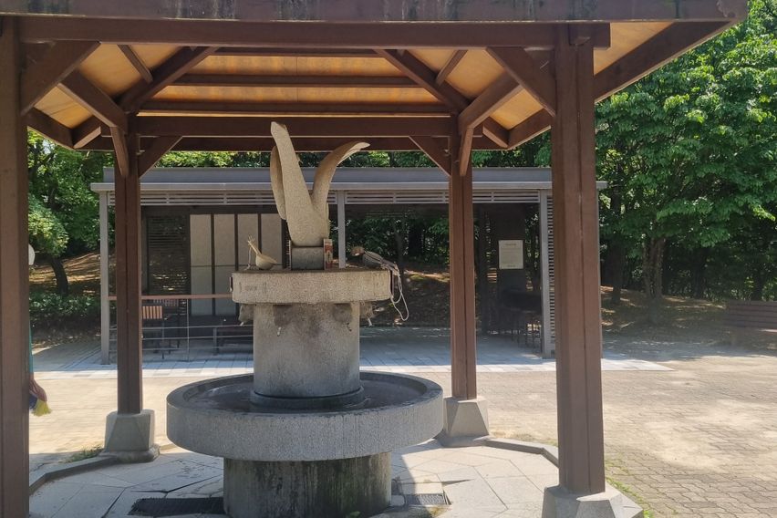 #인테리어 단기 임대!