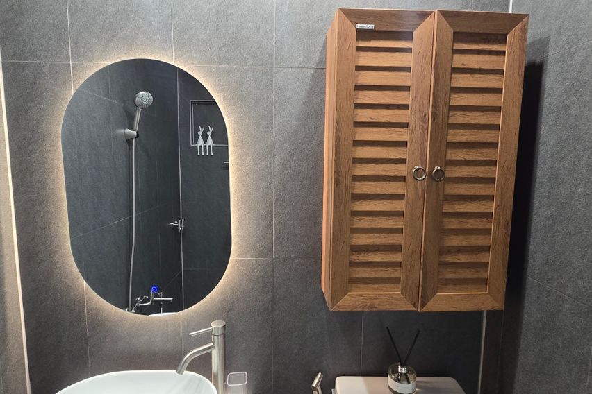 수성구범물동풀옵션20평 8번째 이미지