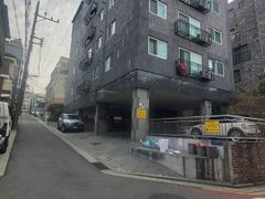 예쁜💚인터넷풀옵션투룸 14번째 이미지