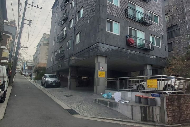 예쁜💚인터넷풀옵션투룸 14번째 이미지