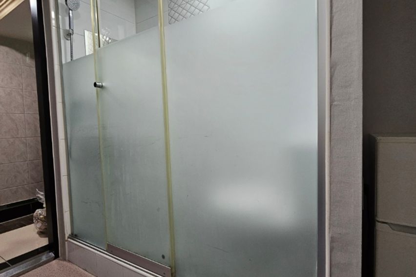 깨끗한 대학로고시원