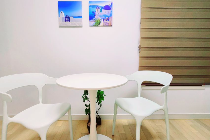 판교/광교/상현역