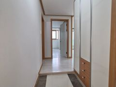 넓디 넓은 방3  화2 12번째 이미지