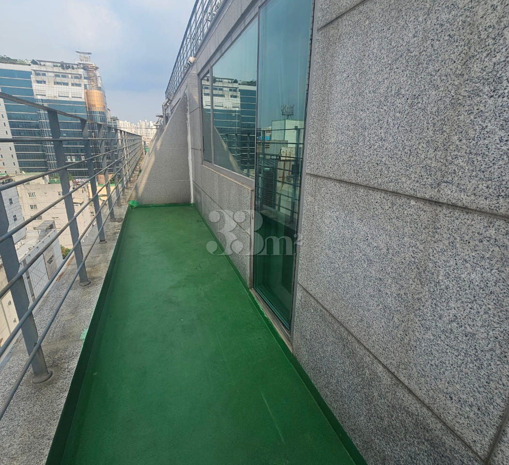 Myeongju Ardie (near Juan Station) 8th image