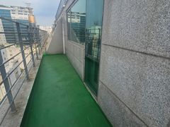명주아르디에(주안역 인 8번째 이미지