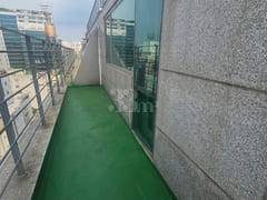 Myeongju Ardie (near Juan Station) 8th image