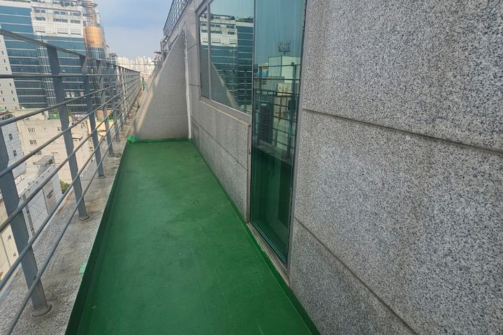 명주아르디에(주안역 인 8번째 이미지